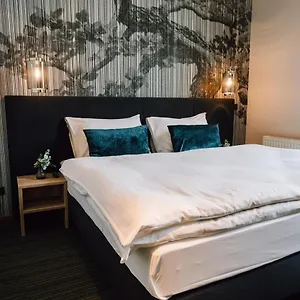 Nordstern Hotel
