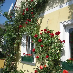 Arkadenhof Affittacamere