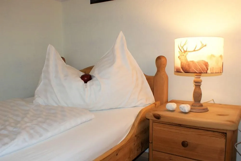 I Am Hotel Graz-Seiersberg Austria