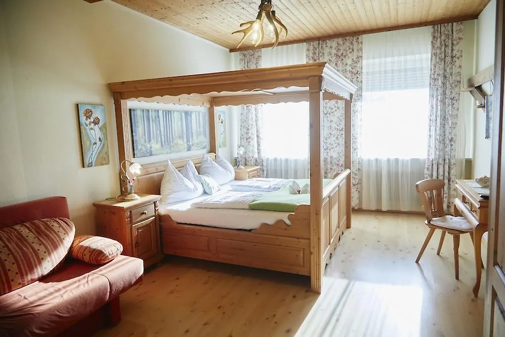 I Am Hotel Graz-Seiersberg