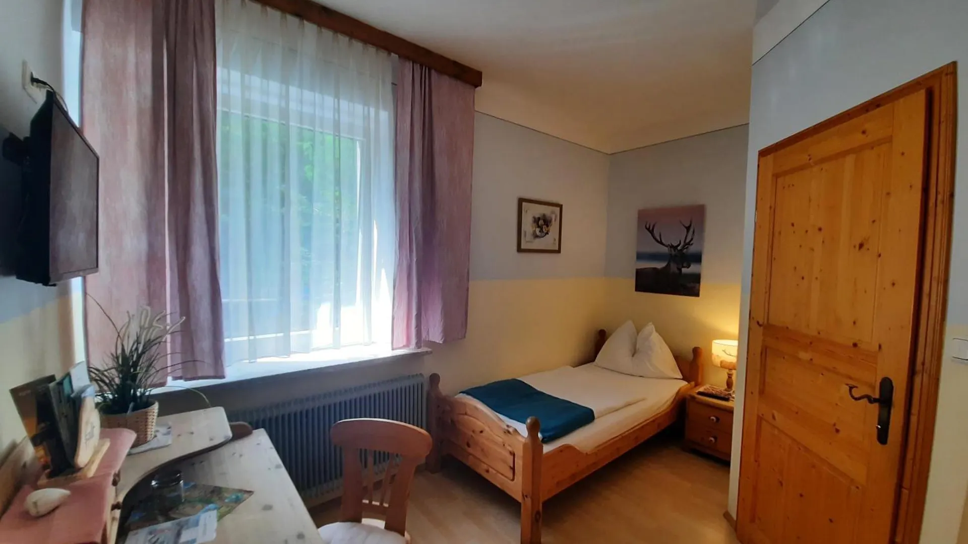 I Am Hotel Graz-Seiersberg