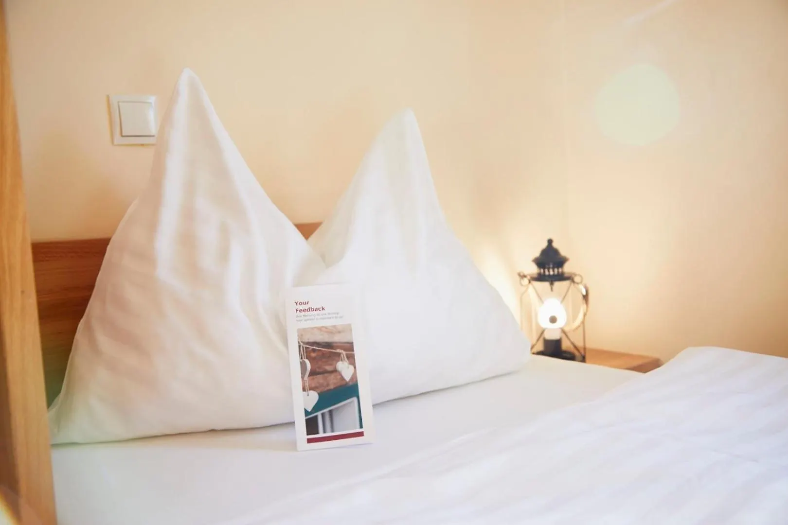 I Am Hotel Graz-Seiersberg